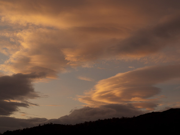 20111119-Loch Nam Bat-QB195123