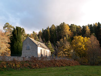20111105-Rose Isle-PB052701