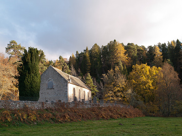 20111105-Rose Isle-PB052701