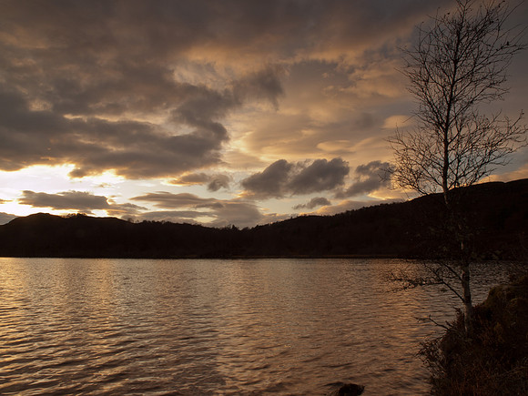 20111119-Loch Nam Bat-QB195094