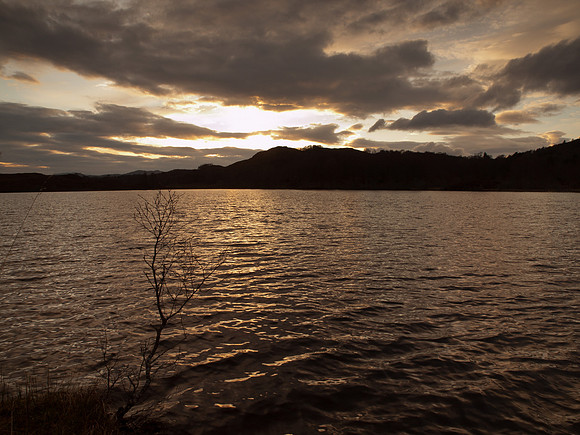 20111119-Loch Nam Bat-QB195089