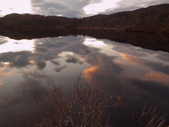 20111119-Loch Nam Bat-QB195143