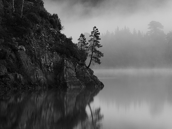 20111106-Glen Affric-PB062731