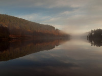 20111106-Glen Affric-QB064834