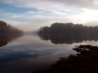 20111106-Glen Affric-QB064841