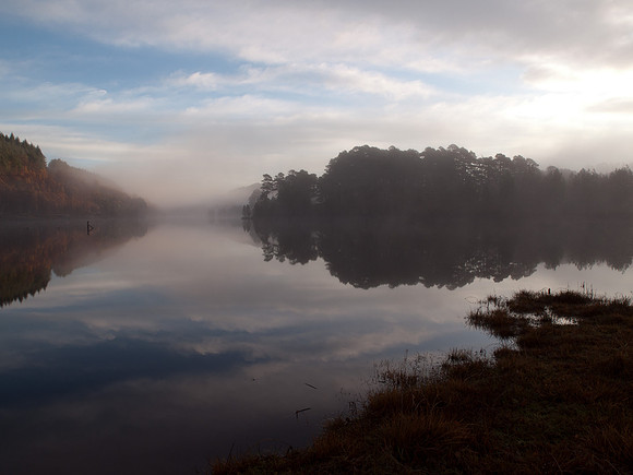 20111106-Glen Affric-QB064841
