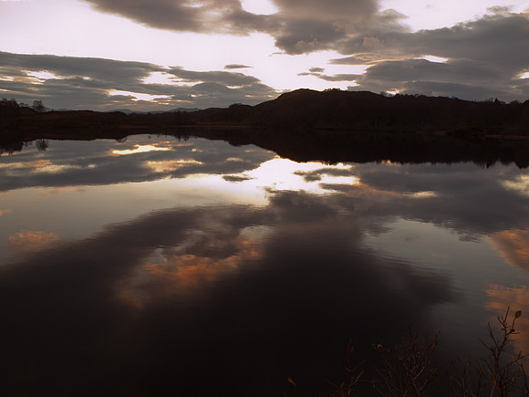 20111119-Loch Nam Bat-QB195136