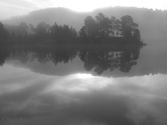 20111106-Glen Affric-QB064846