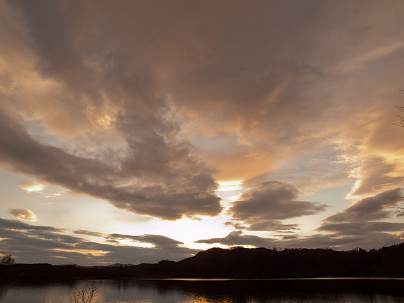 20111119-Loch Nam Bat-QB195112