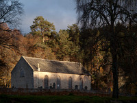 20111105-Rose Isle-PB052707