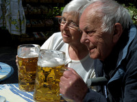 Italy_0391