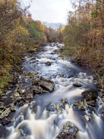 River Cannich