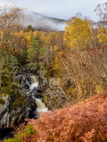 River Cannich