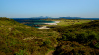 Sanna Bay