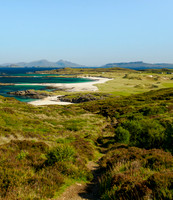 Sanna Bay