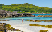 Sanna Bay
