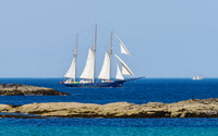 Sanna Bay