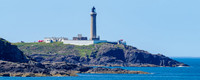 Sanna Bay