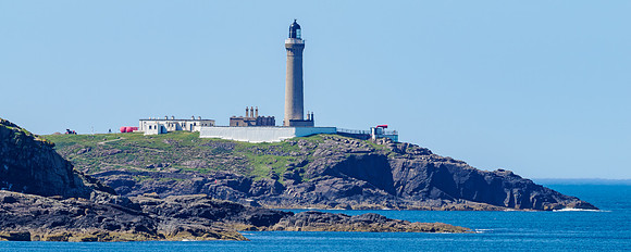 Sanna Bay