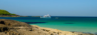 Sanna Bay