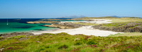 Sanna Bay