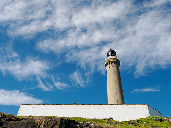 20250713-Ardnamurchan-P1114571