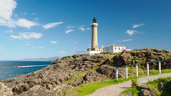 20250713-Ardnamurchan-P1114578