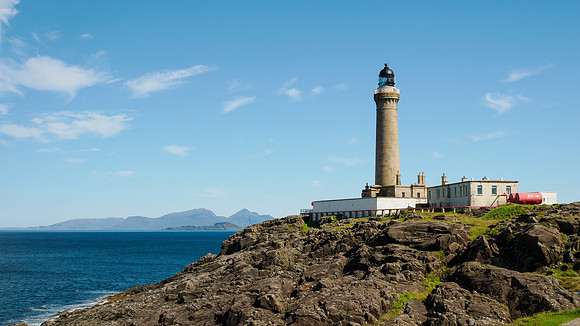 20250713-Ardnamurchan-P1114585