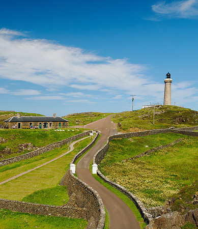 20250713-Ardnamurchan-P1114593-Edit