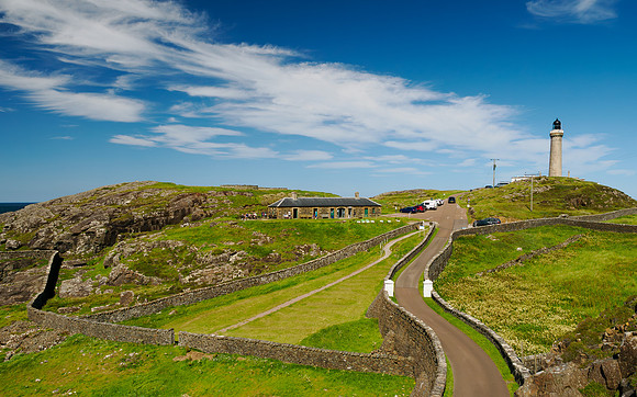 20250713-Ardnamurchan-P1114594