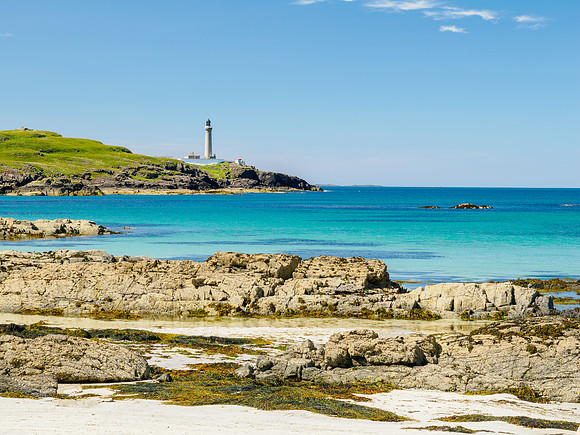20250713-Ardnamurchan-P1114606