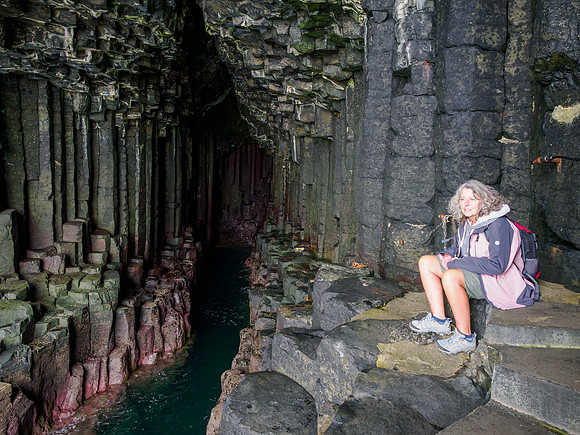 20250715-Staffa-P1120984