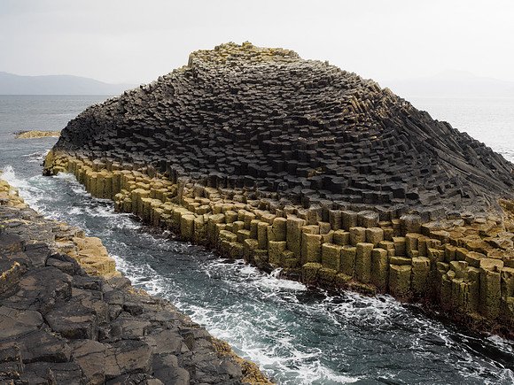 20250715-Staffa-P1120995