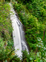 20250815-Dhivach Falls-P1003914