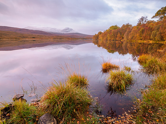 20241013-Torridon-M12A9521