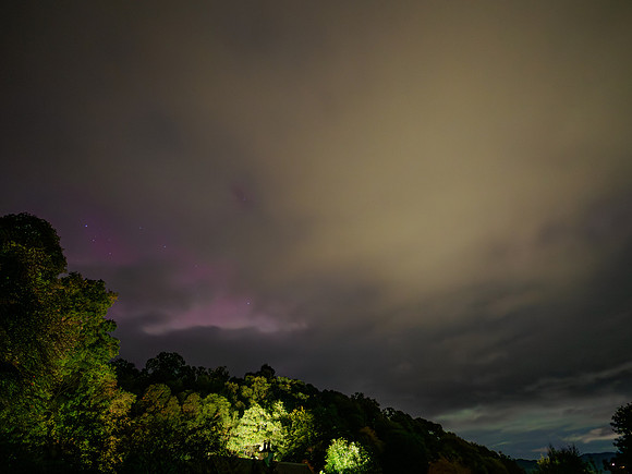 Aurora