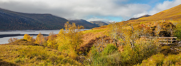 20251017-Mullardoch-T1000016