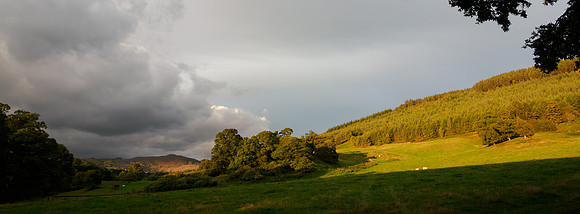 Balmacaan