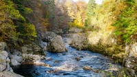 River Findhorn