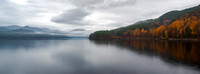 Affric Autumn