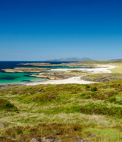 2025-07 Sanna Bay