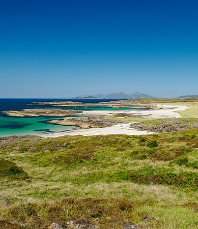 2025-07 Sanna Bay