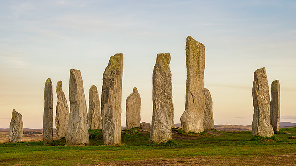 20250323-Calanais-M12A0839