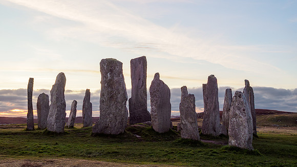 20250323-Calanais-M12A0850-Edit
