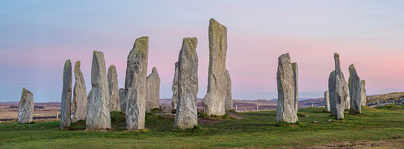 20250323-Calanais-M12A0854