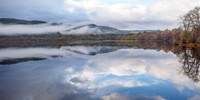 Tranquility