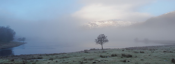 20260118-Glen Cannich-T1000004