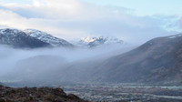 20260118-Glen Cannich-T1000006