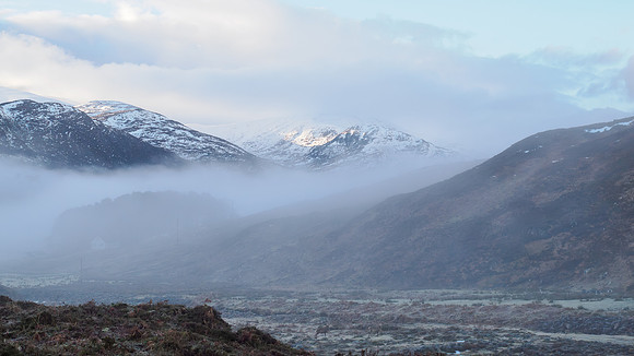 20260118-Glen Cannich-T1000006