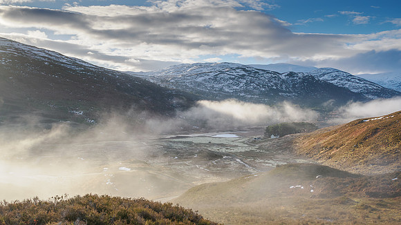 20260118-Glen Cannich-T1000024